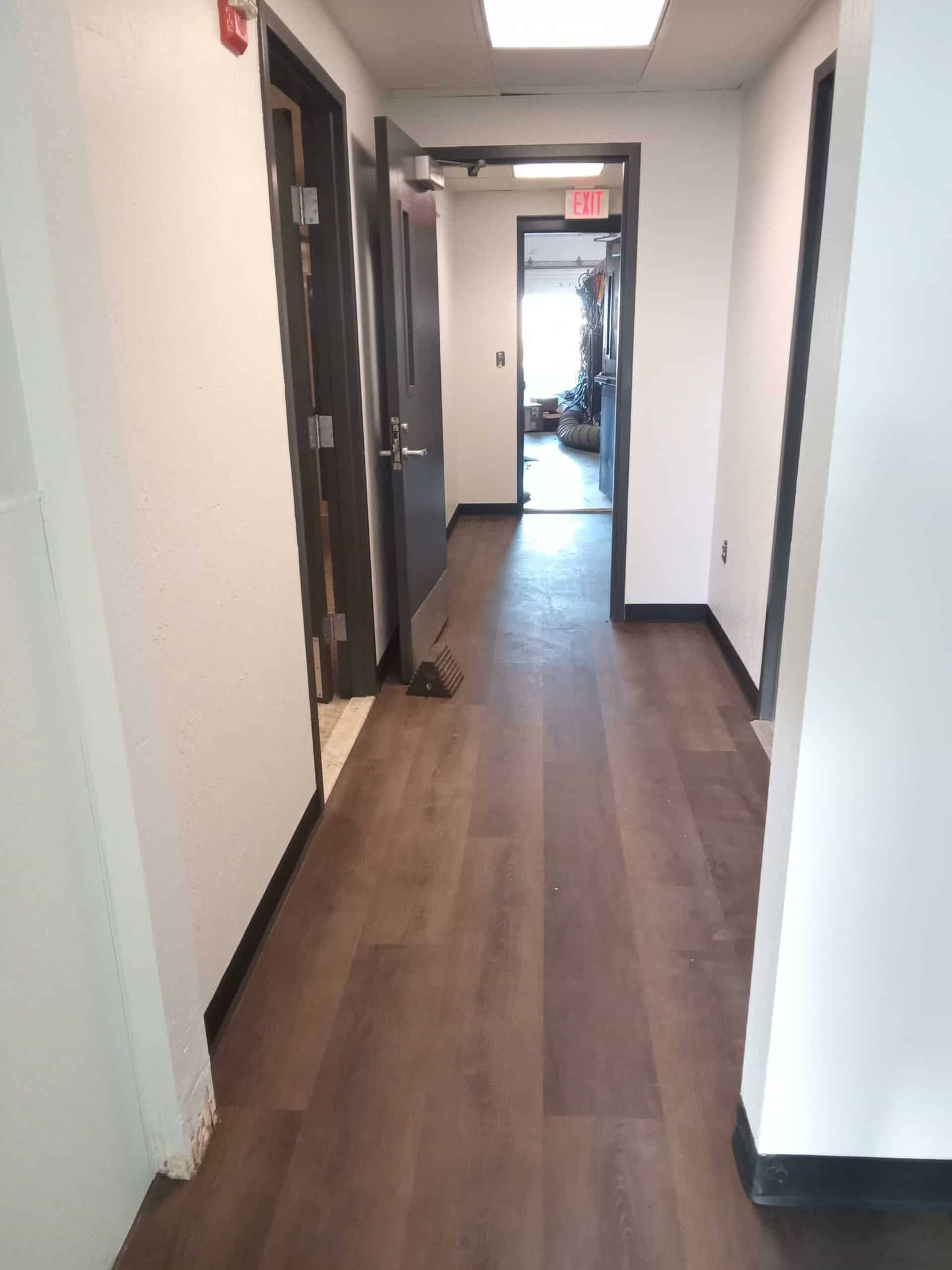 Commercial Remodel (7)