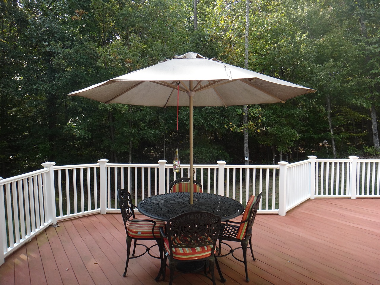 deck-1993073_1280