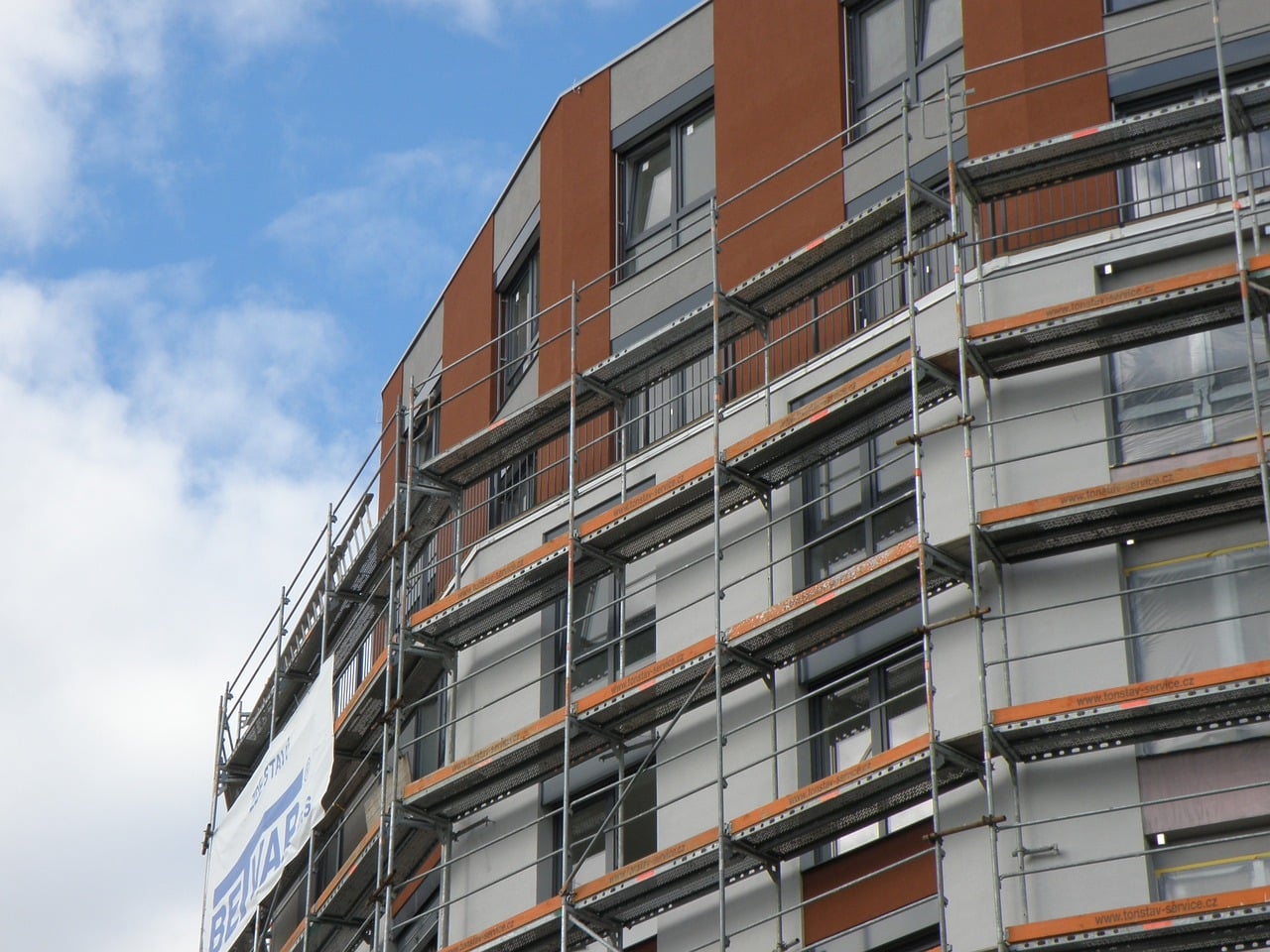 scaffolding-702274_1280
