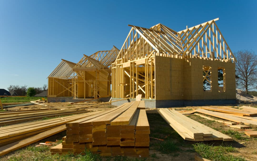 Why Choose Hawley and Sons for Your New Construction Services?