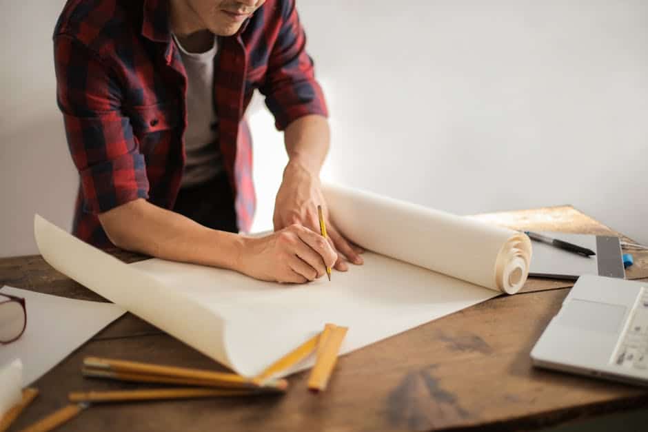 The Benefits of Hiring a Local General Contractor in Sacramento