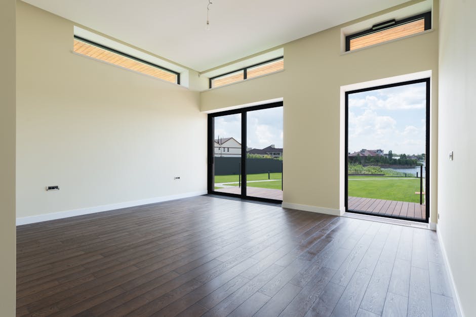 7 Tips for Planning Your Dream Luxury Renovations