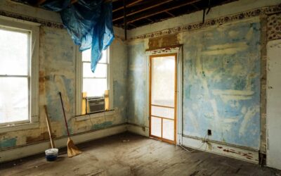 8 Essential Questions to Ask Before Choosing a General Contractor in Davis, CA
