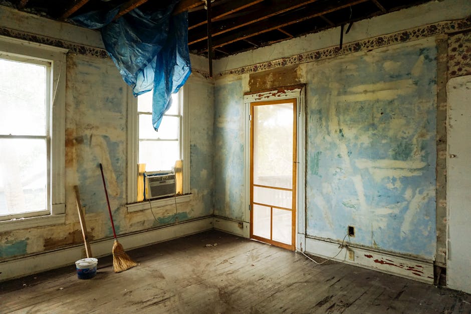 8 Essential Questions to Ask Before Choosing a General Contractor in Davis, CA